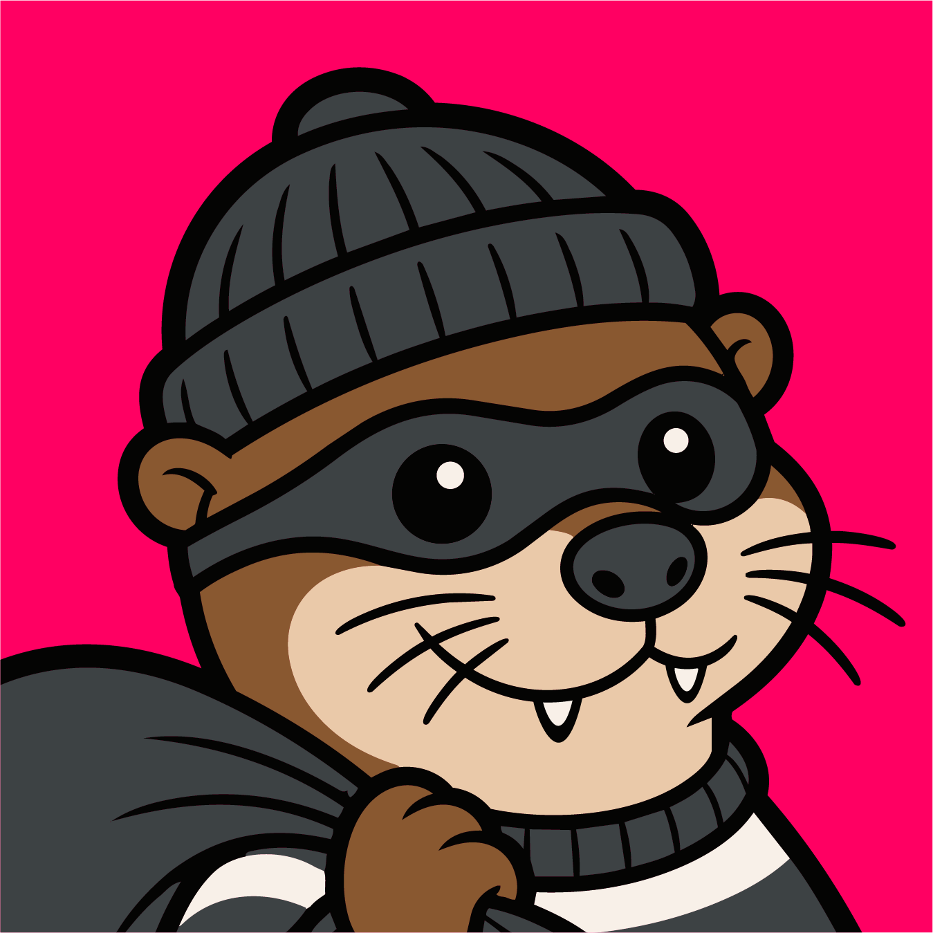 Rascal